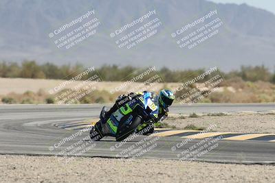 media/Oct-04-2025-CVMA (Sat) [[408bcdd6e4]]/Race 4-Formula Middleweight (Holeshot)/
